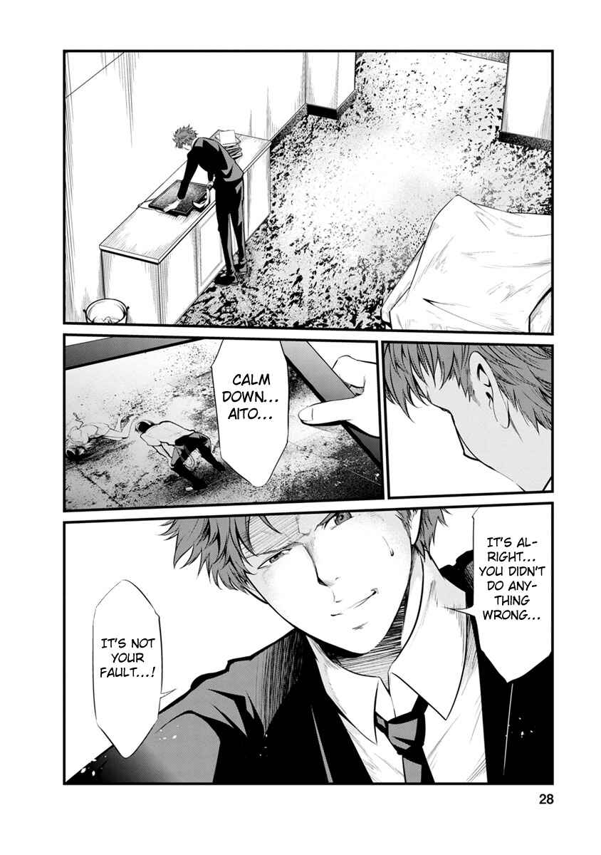 Page 29 Chapter 21 Prison Lab