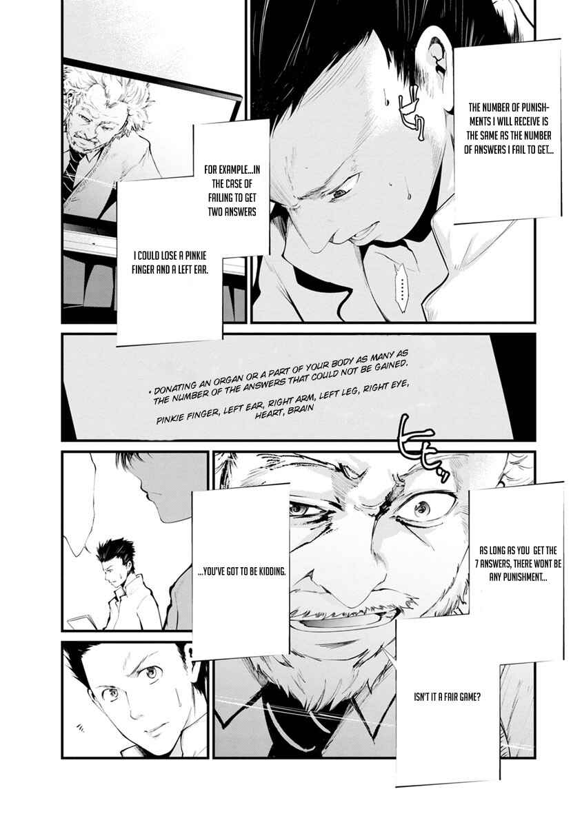 Page 10 Chapter 14 Prison Lab