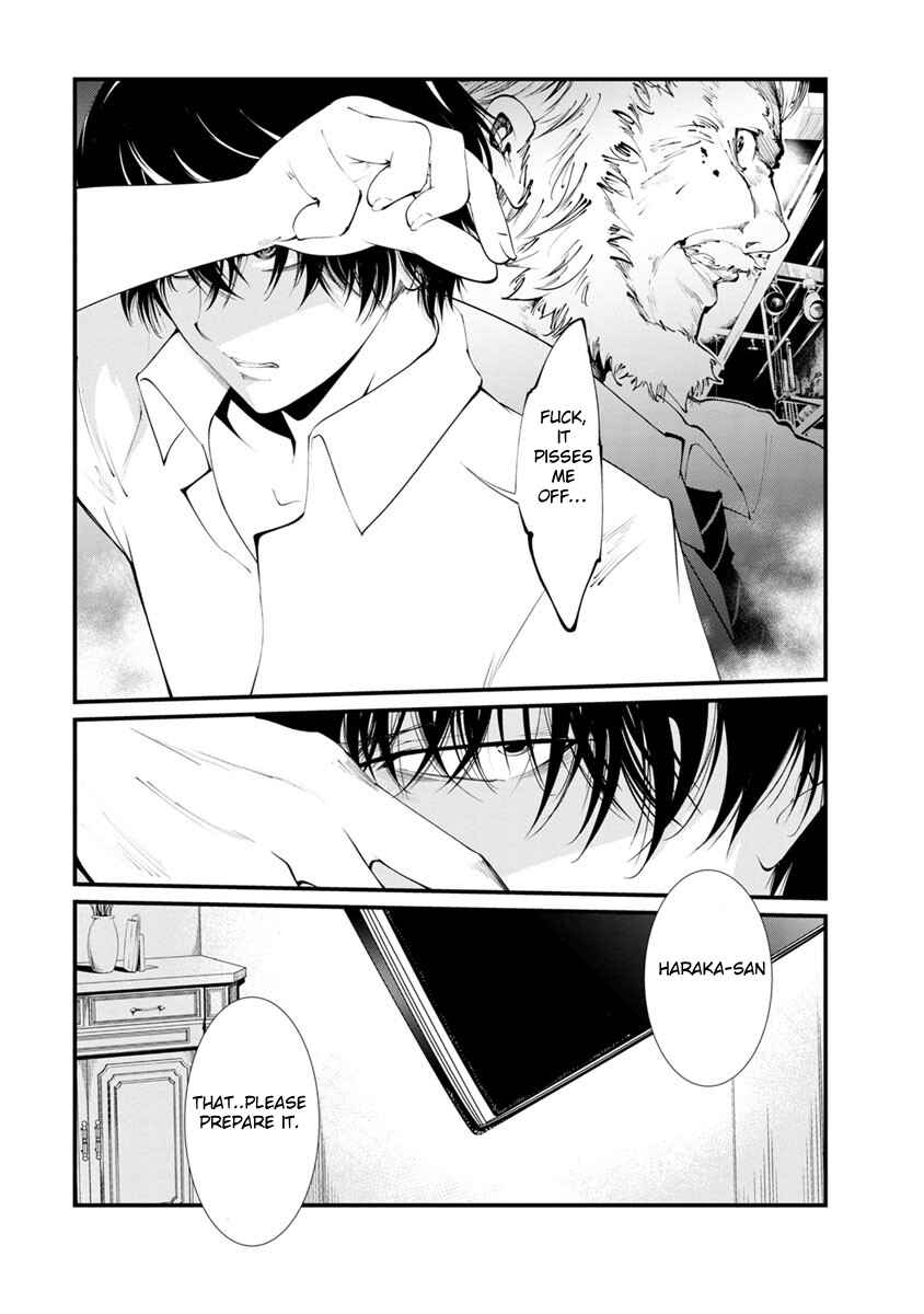 Page 35 Chapter 14 Prison Lab