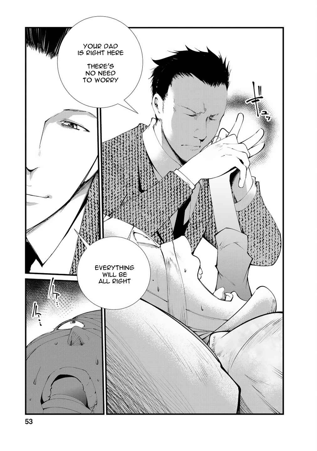 Page 20 Chapter 8 Prison Lab