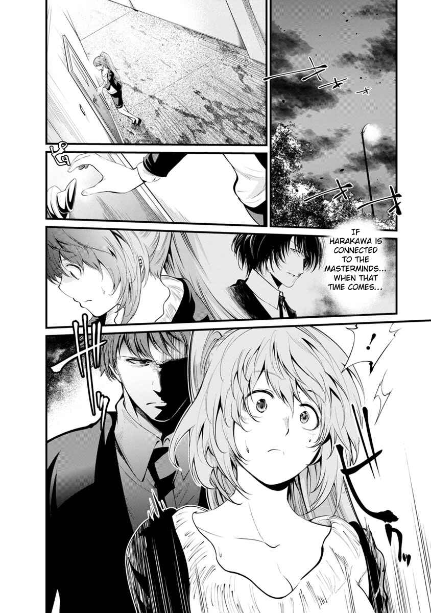 Page 10 Chapter 23 Prison Lab