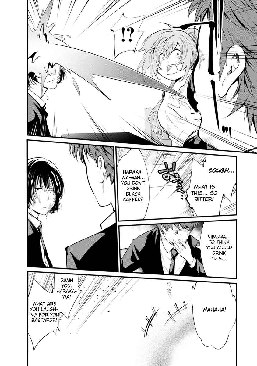 Page 18 Chapter 23 Prison Lab