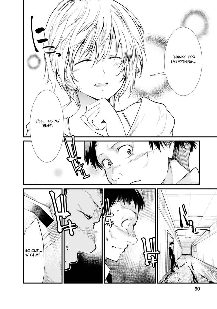 Page 30 Chapter 23 Prison Lab