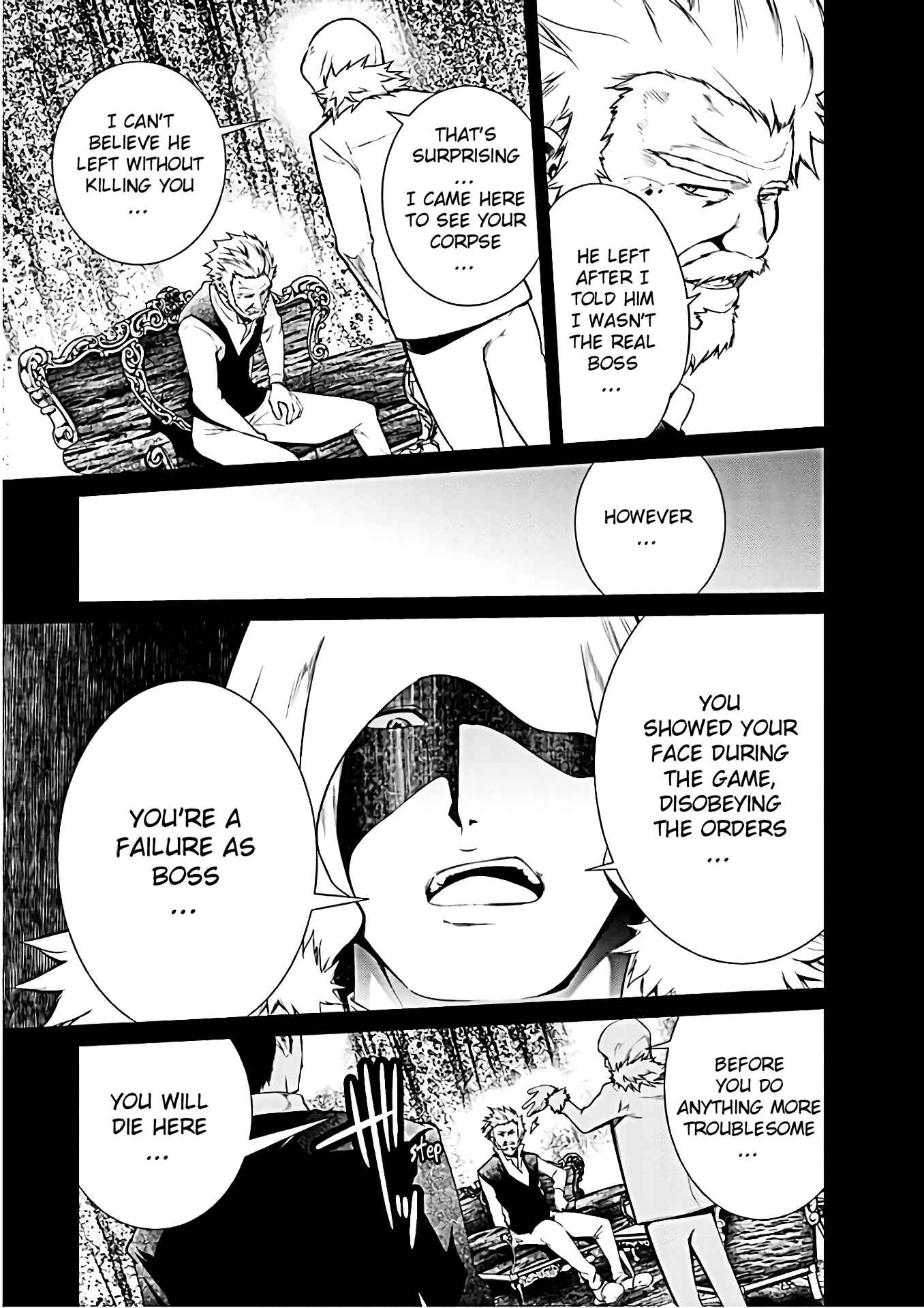 Page 4 Chapter 55 Prison Lab
