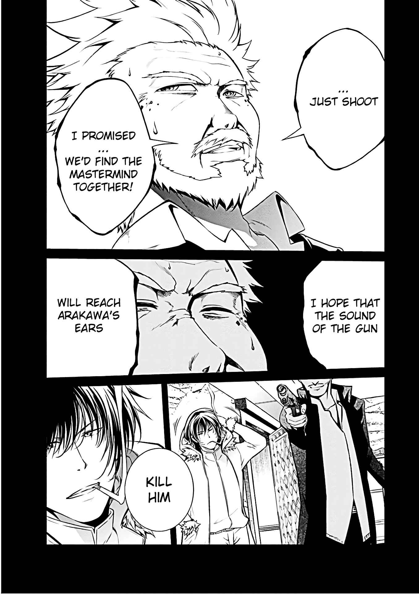 Page 9 Chapter 55 Prison Lab