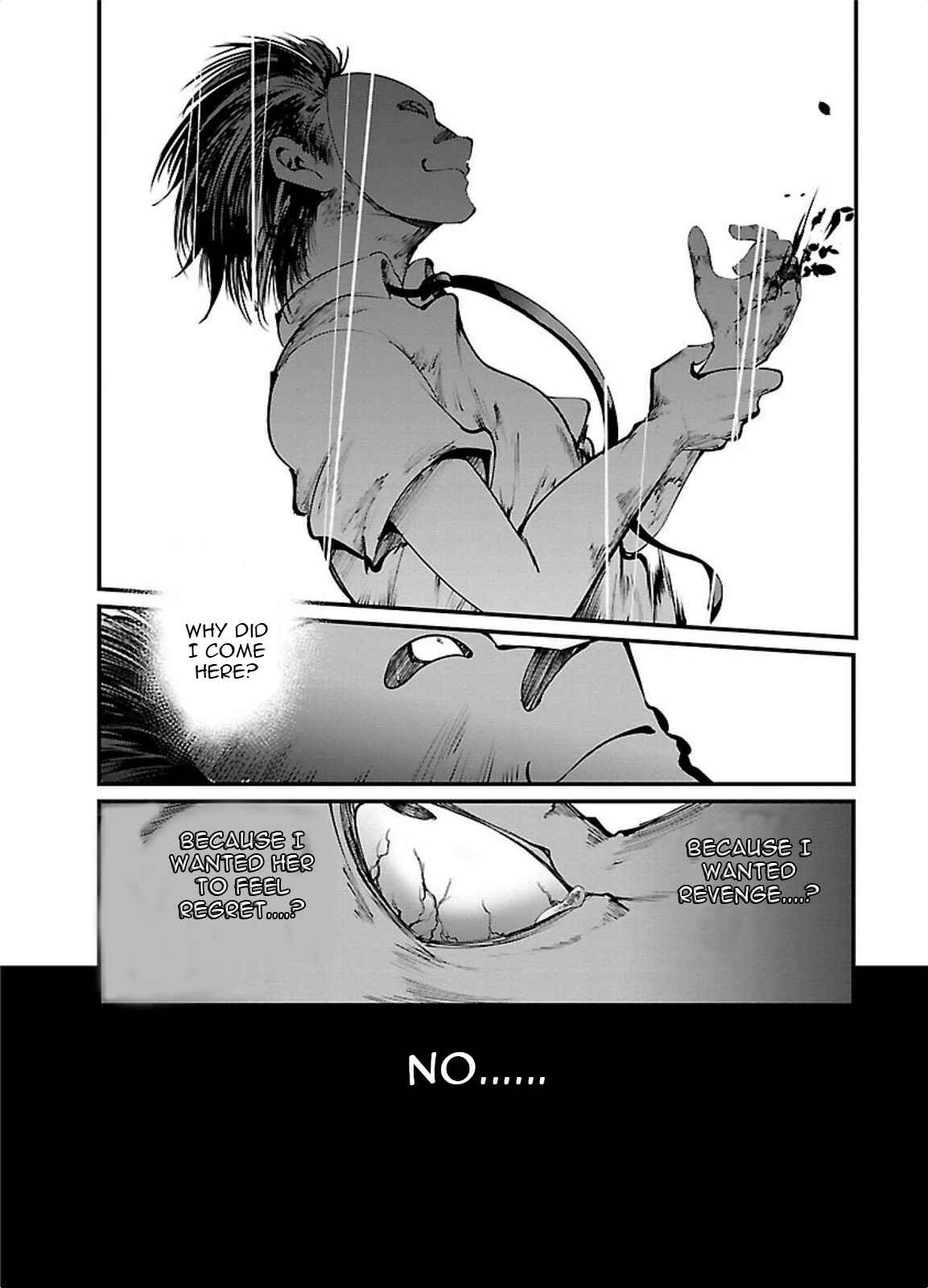 Page 3 Chapter 6 Prison Lab