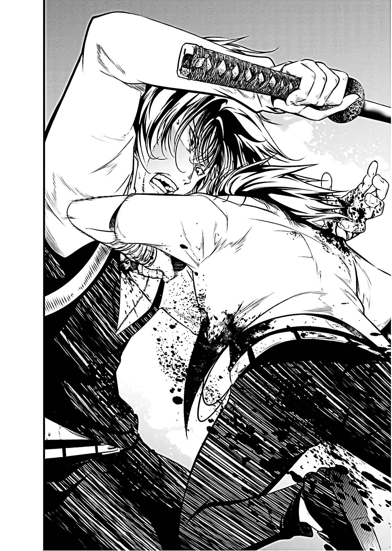 Page 11 Chapter 65 Prison Lab