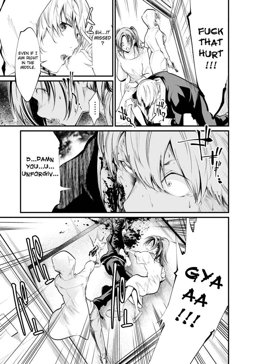 Page 21 Chapter 24 Prison Lab