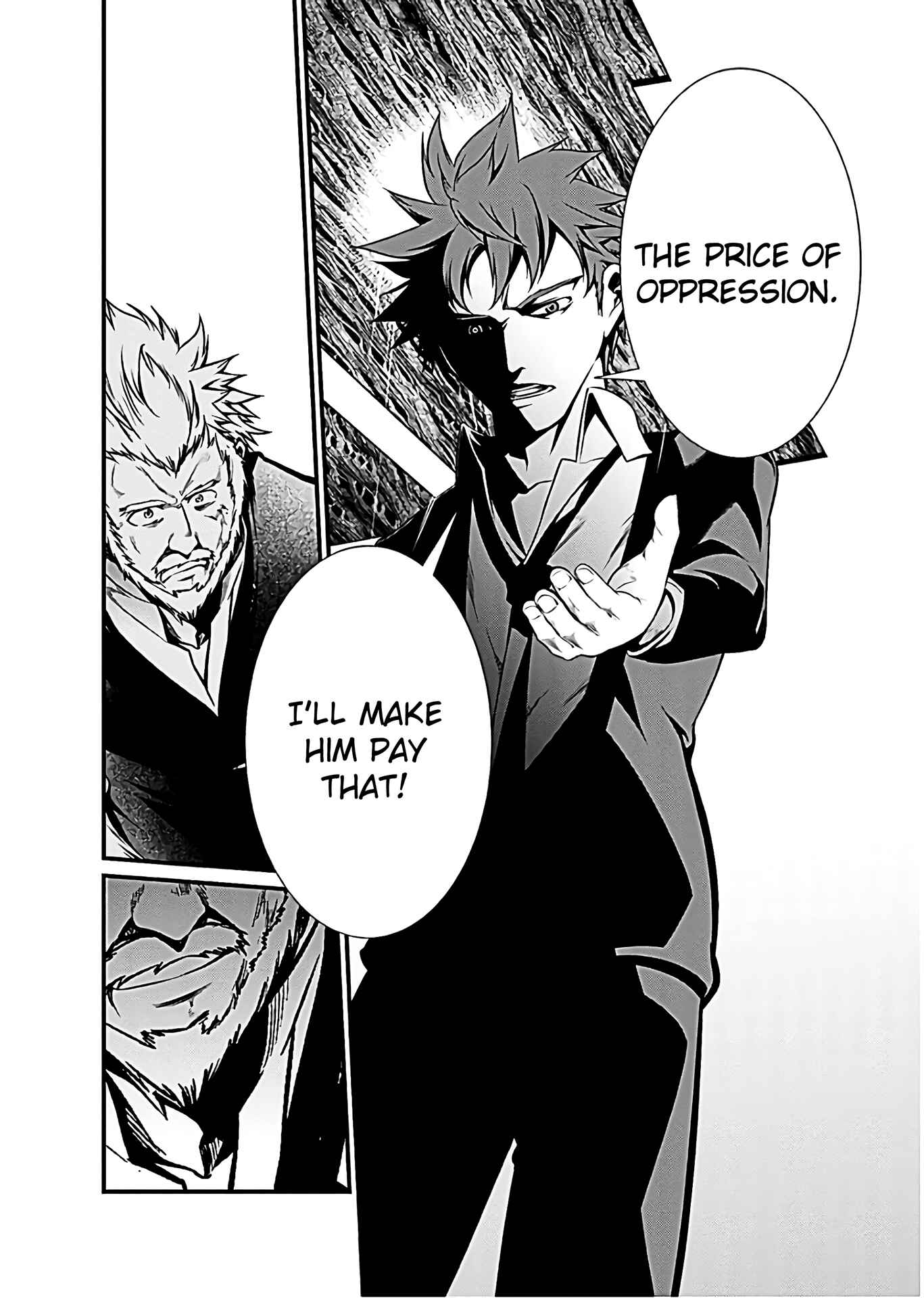 Page 16 Chapter 51 Prison Lab