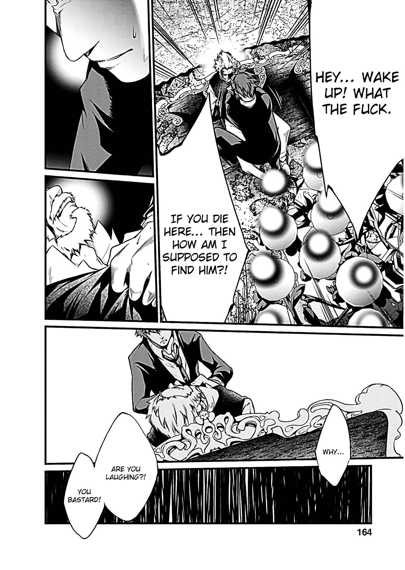 Page 21 Chapter 51 Prison Lab