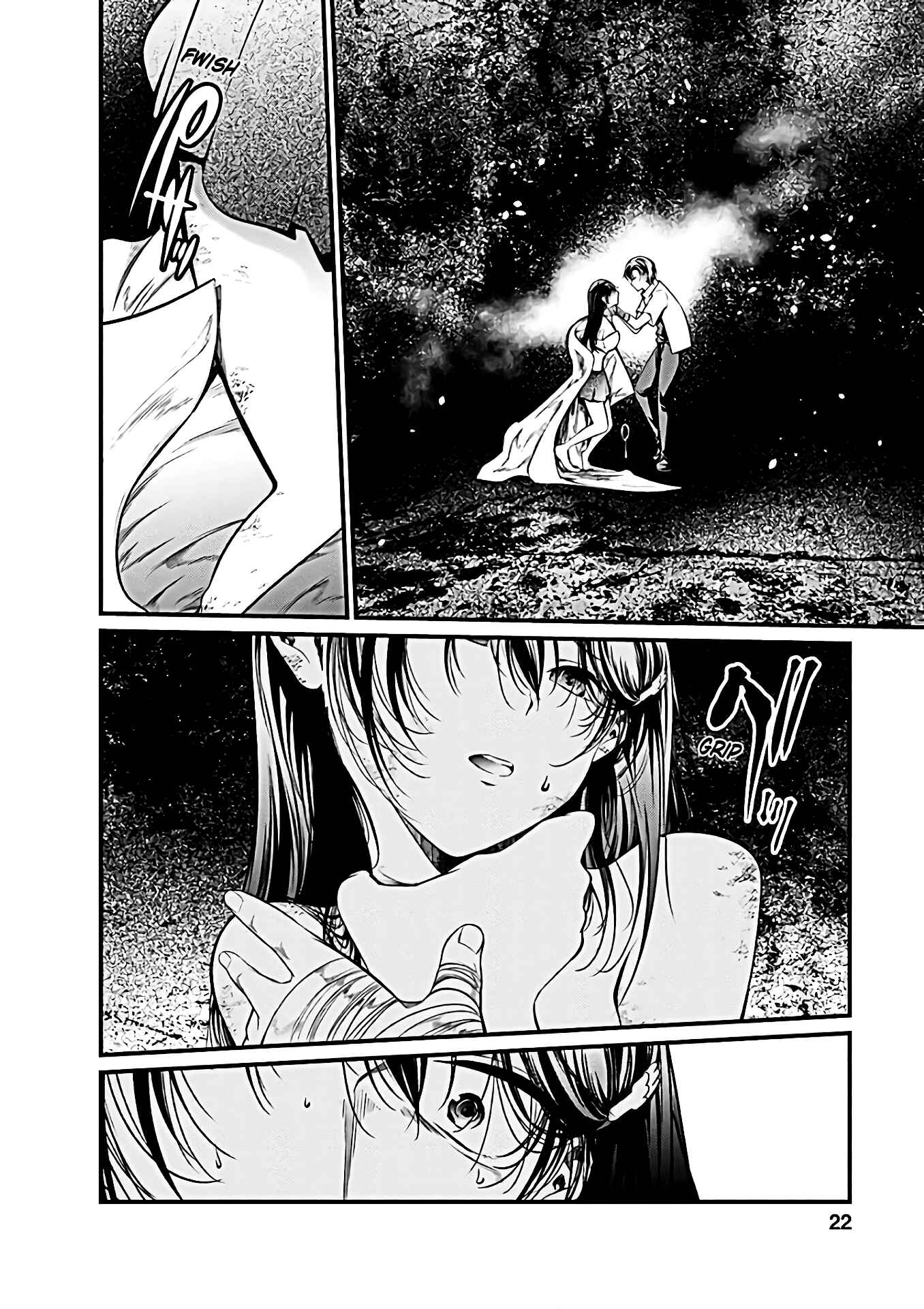 Page 24 Chapter 53 Prison Lab
