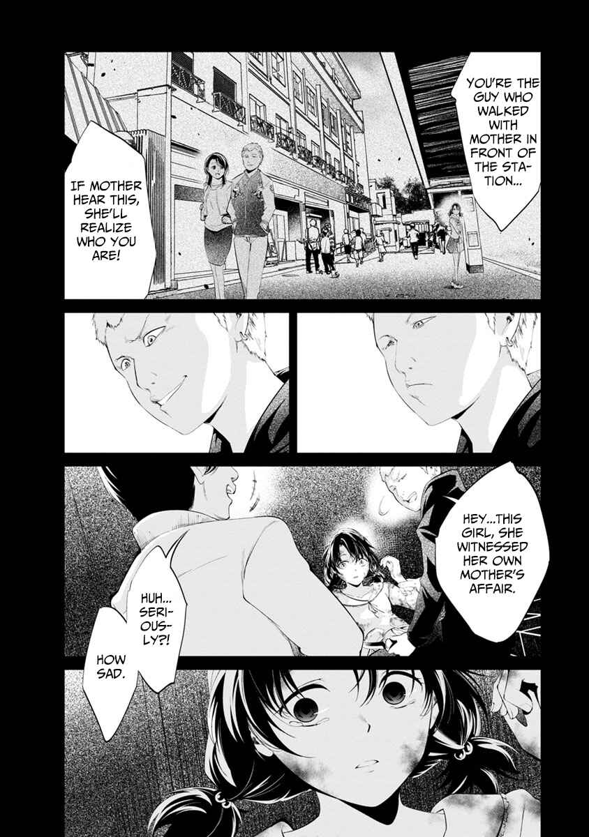 Page 10 Chapter 32 Prison Lab