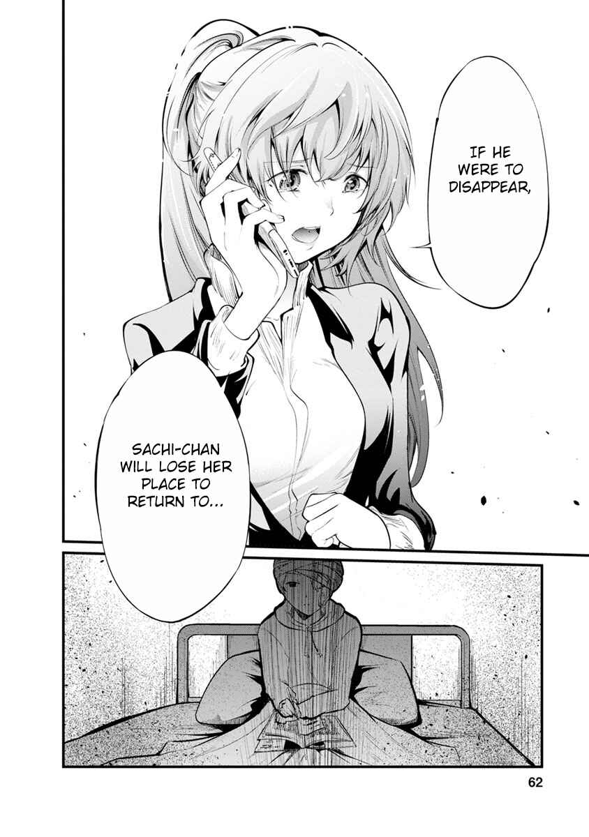 Page 24 Chapter 28 Prison Lab