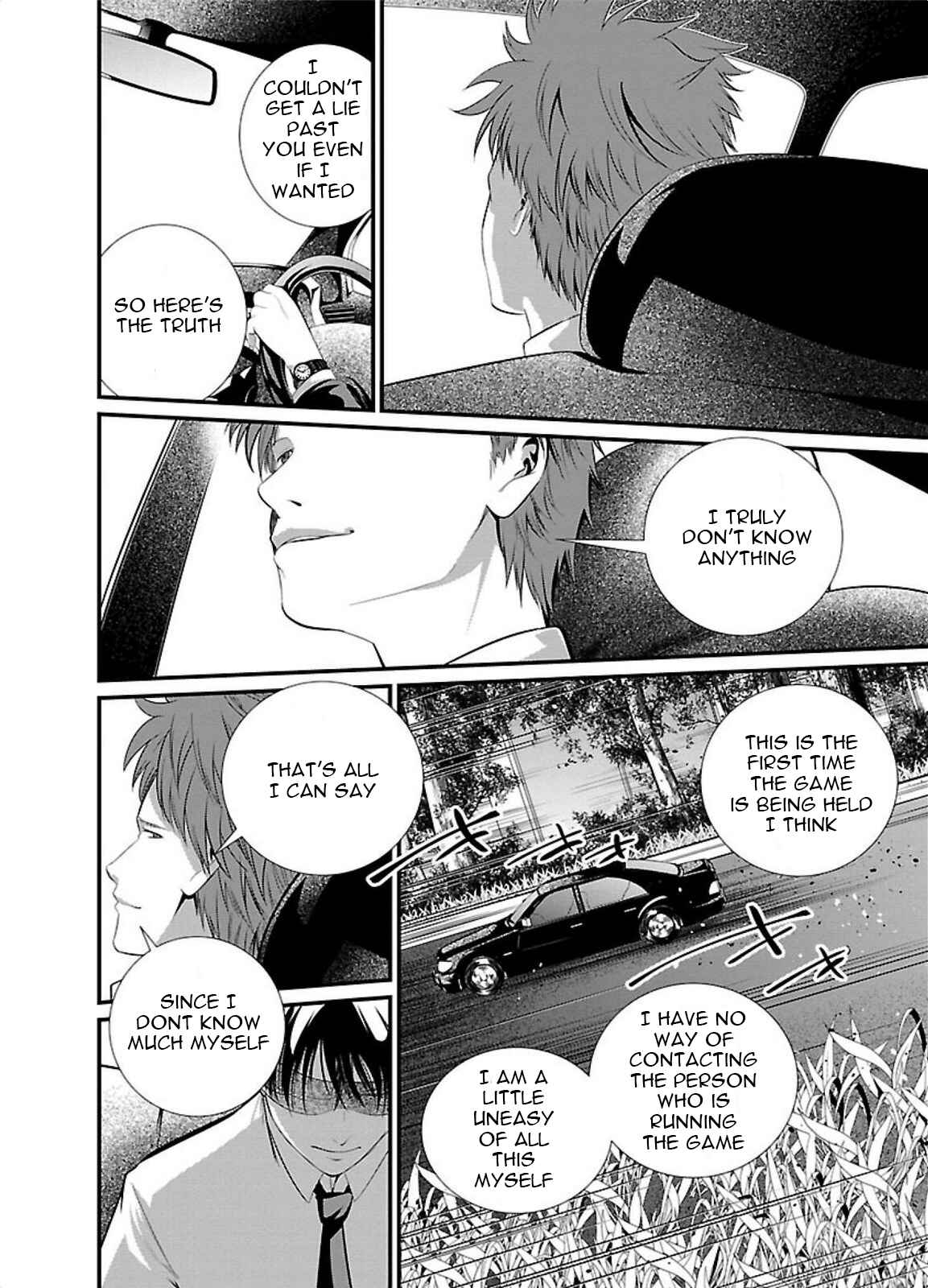 Page 11 Chapter 5 Prison Lab