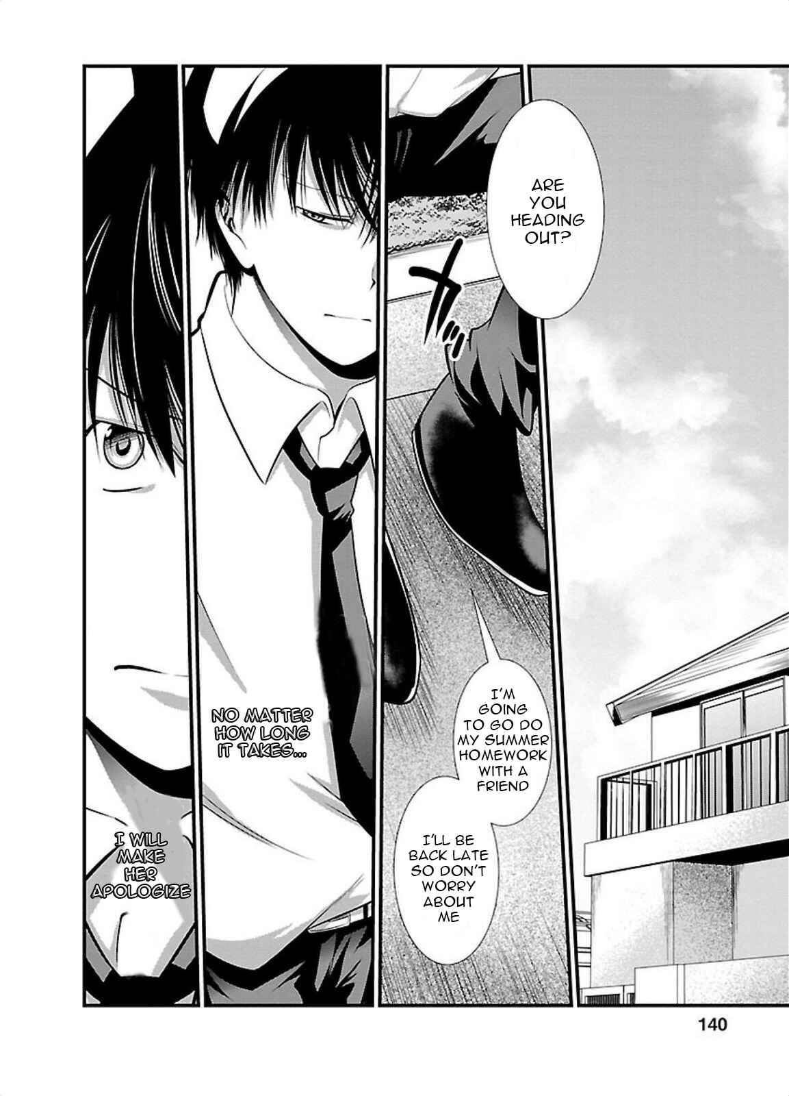 Page 17 Chapter 5 Prison Lab