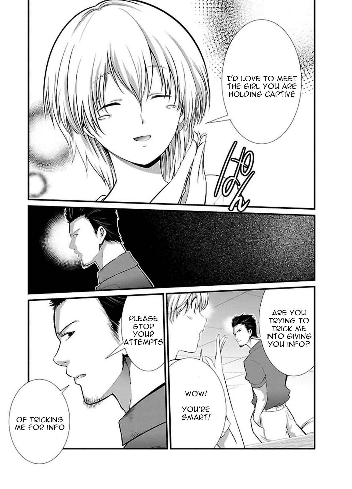 Page 6 Chapter 5 Prison Lab