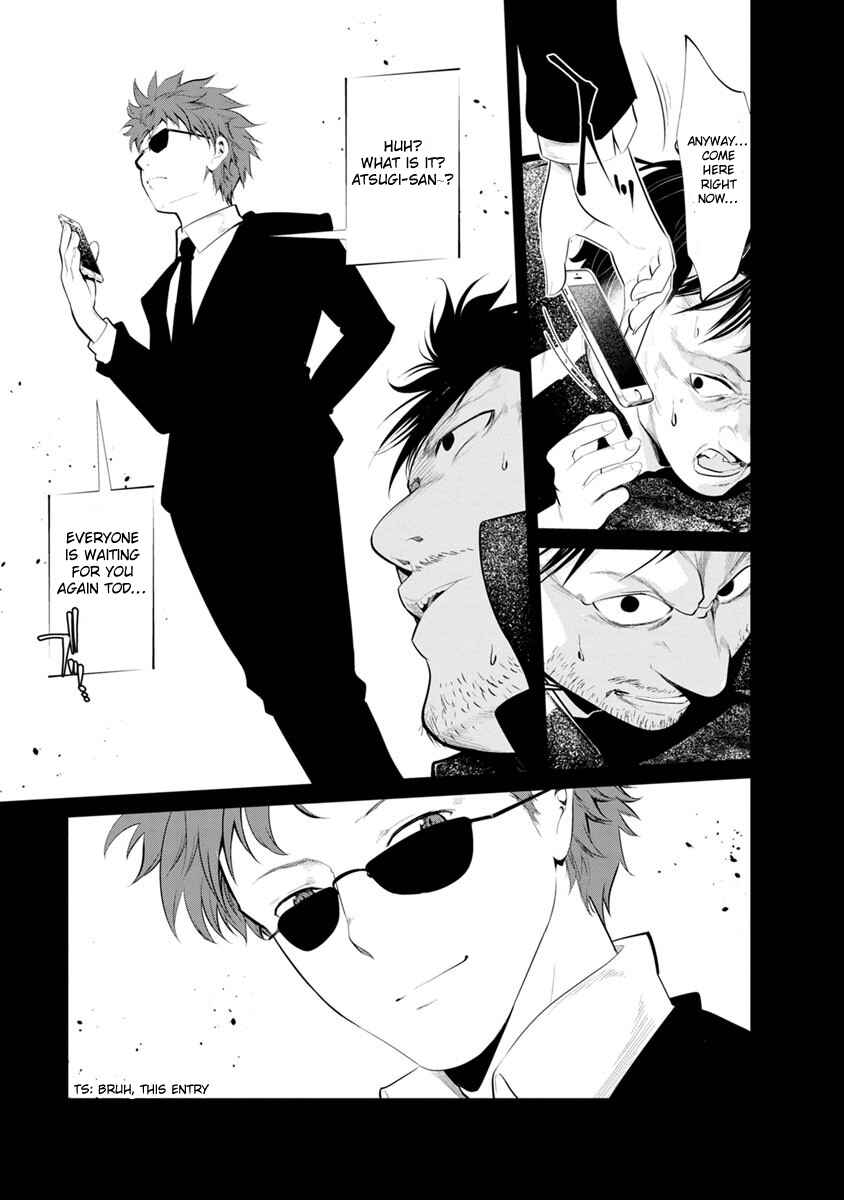 Page 14 Chapter 19 Prison Lab