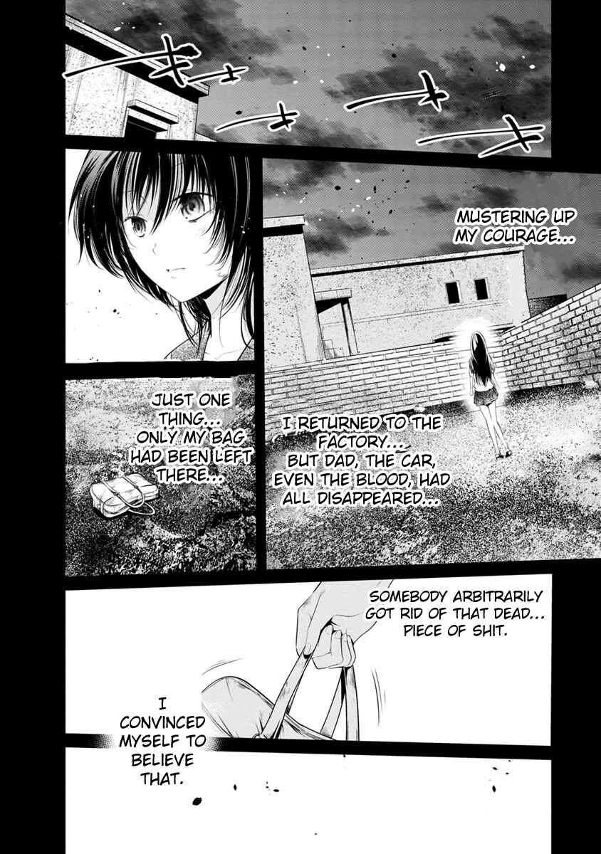 Page 17 Chapter 19 Prison Lab