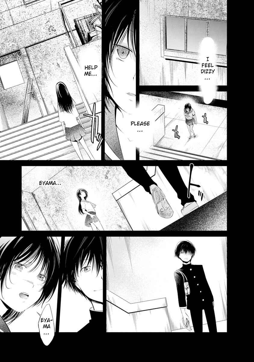 Page 2 Chapter 19 Prison Lab