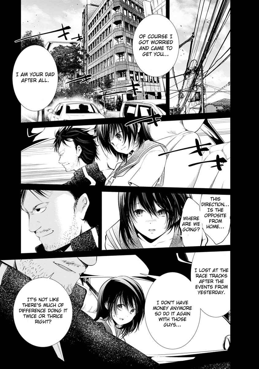 Page 6 Chapter 19 Prison Lab