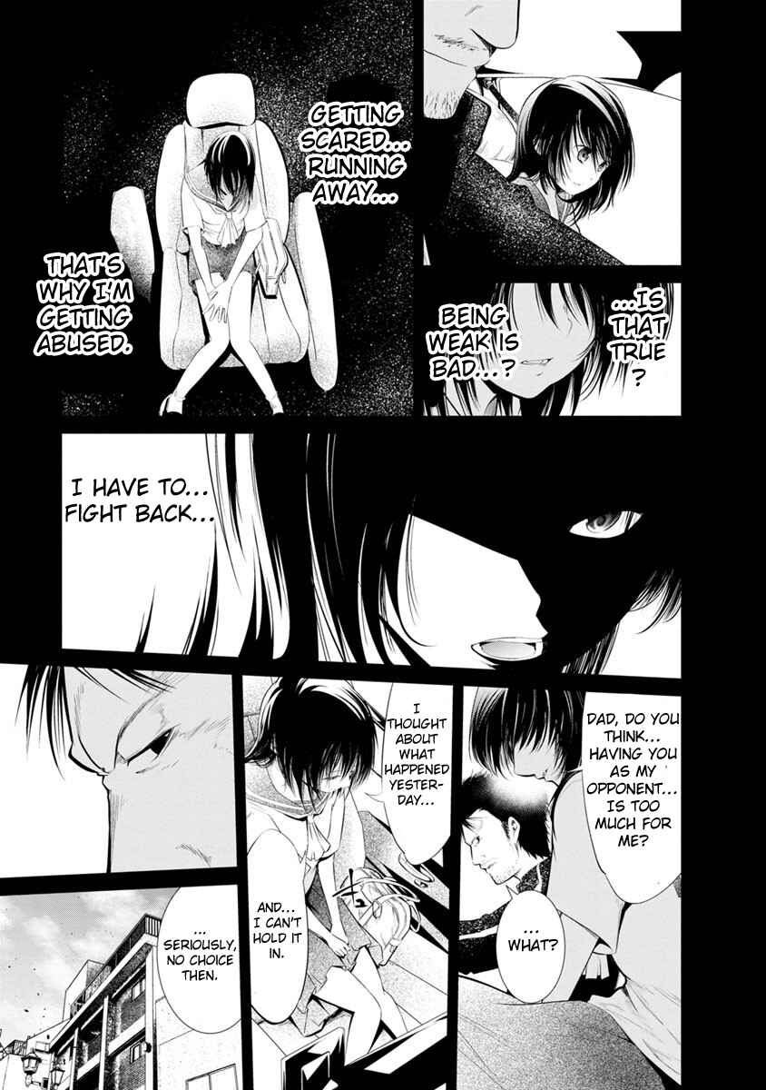 Page 8 Chapter 19 Prison Lab