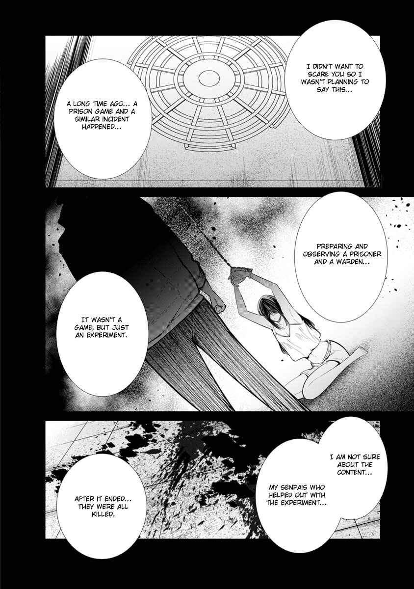 Page 16 Chapter 22 Prison Lab