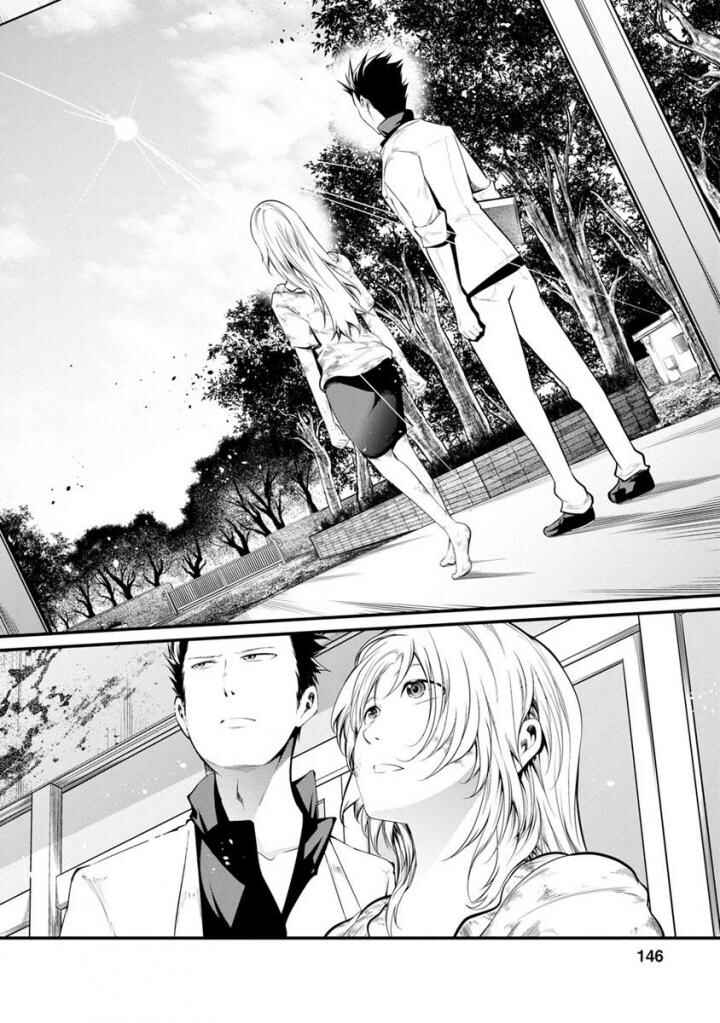 Page 3 Chapter 37 Prison Lab