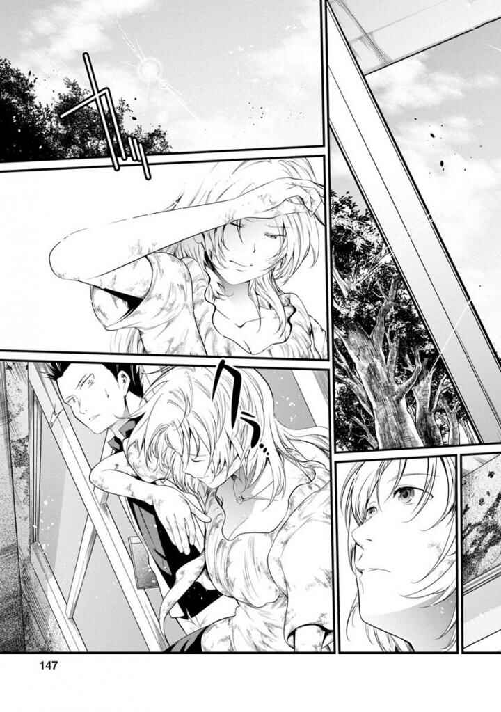 Page 4 Chapter 37 Prison Lab