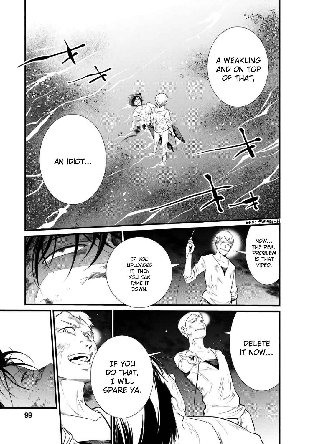 Page 10 Chapter 42 Prison Lab