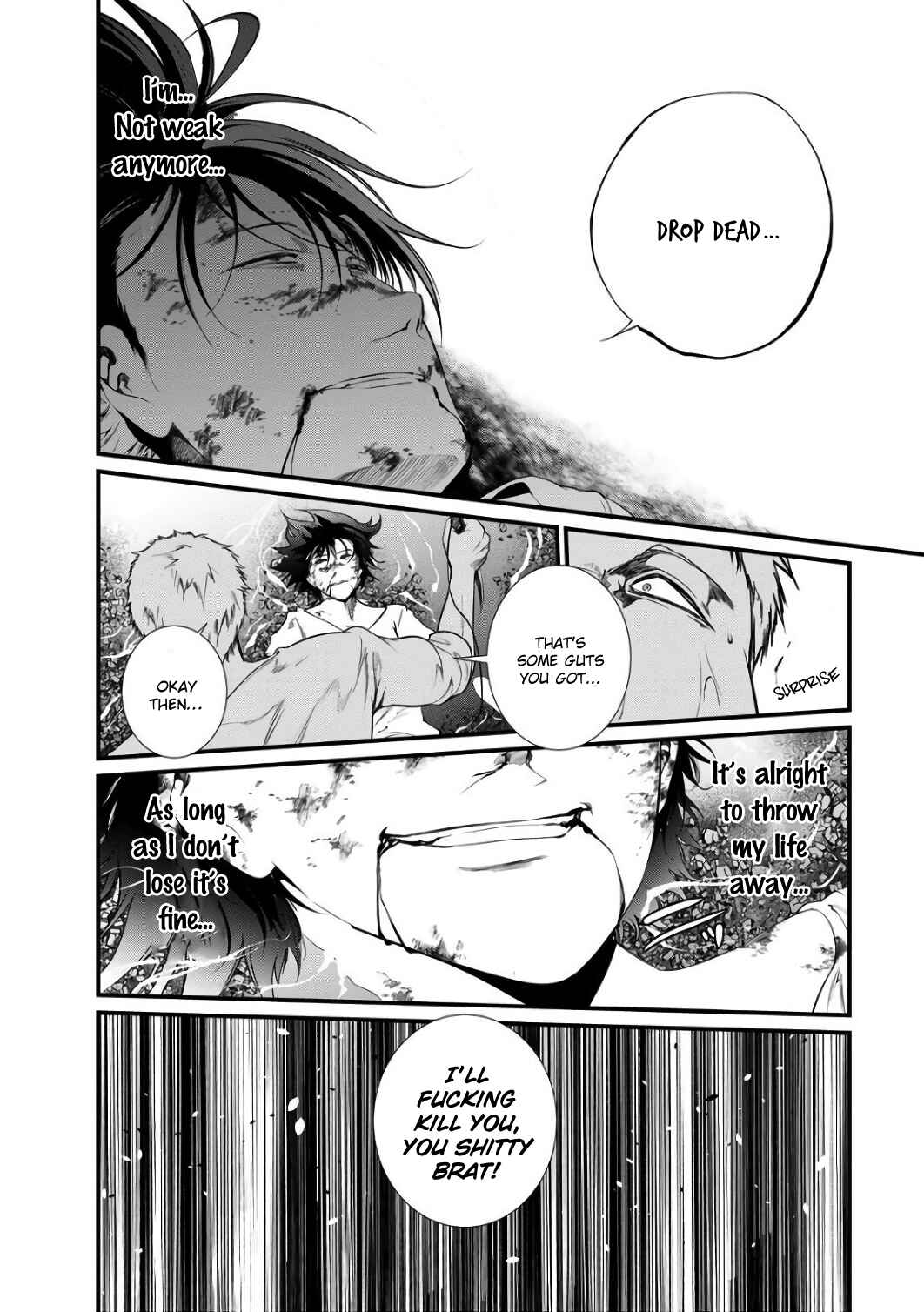 Page 11 Chapter 42 Prison Lab