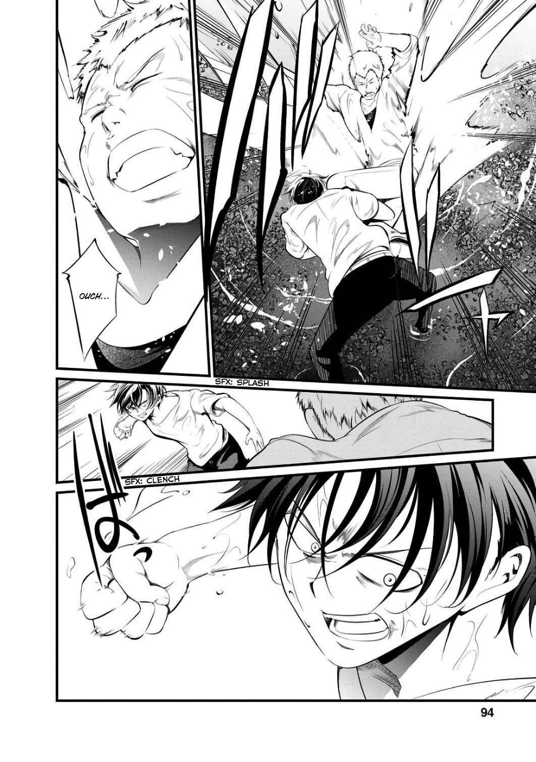 Page 5 Chapter 42 Prison Lab