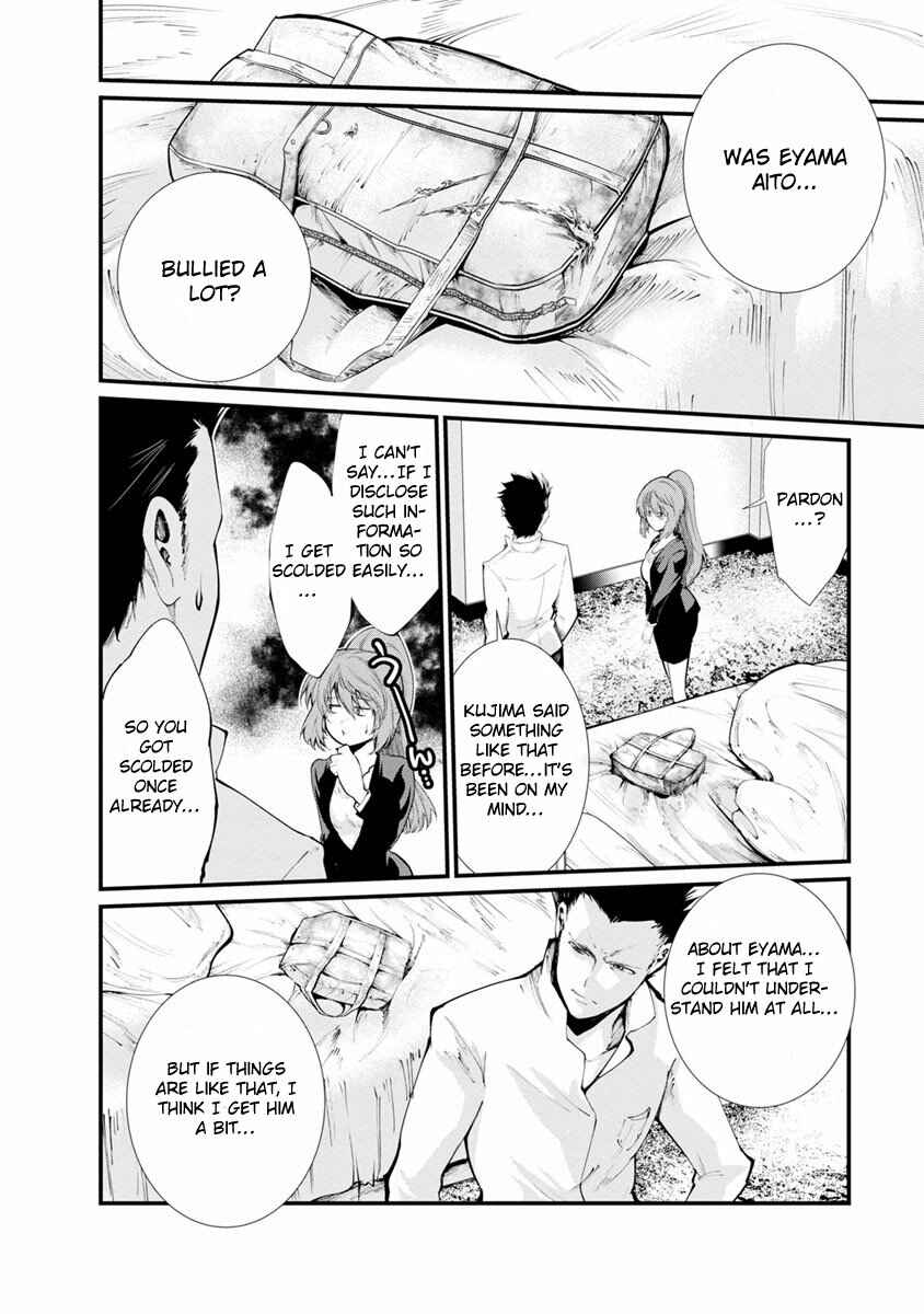 Page 1 Chapter 16 Prison Lab
