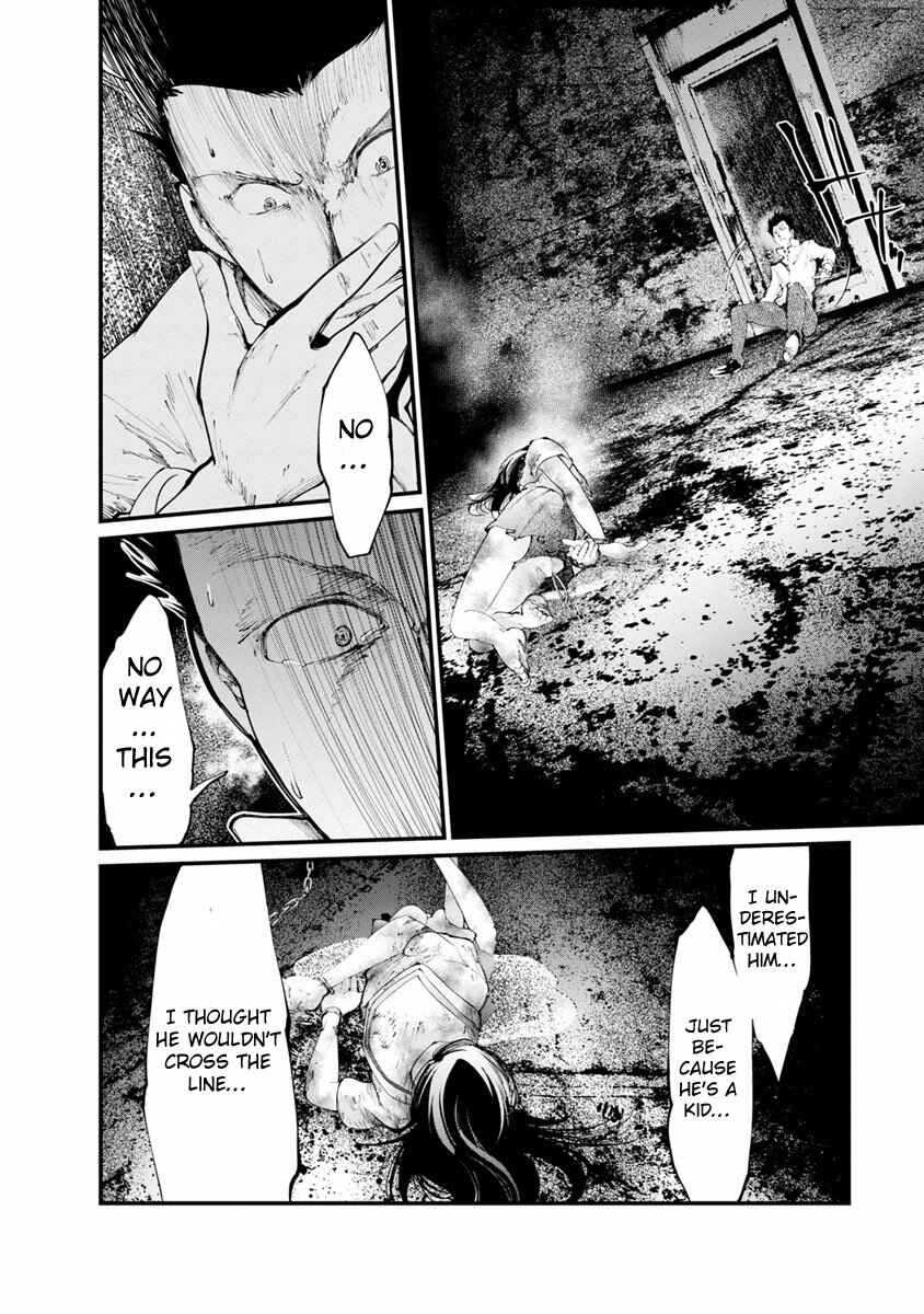 Page 4 Chapter 16 Prison Lab
