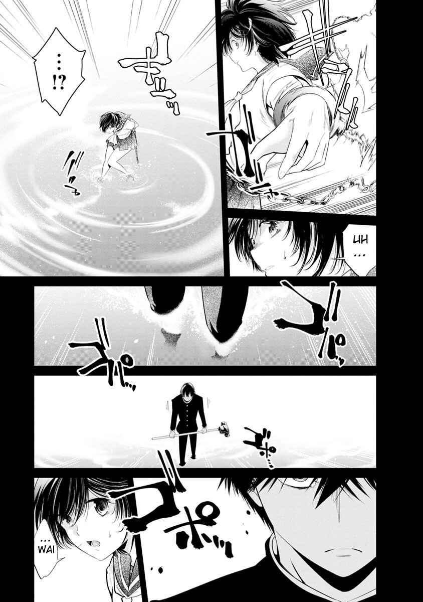 Page 10 Chapter 20 Prison Lab