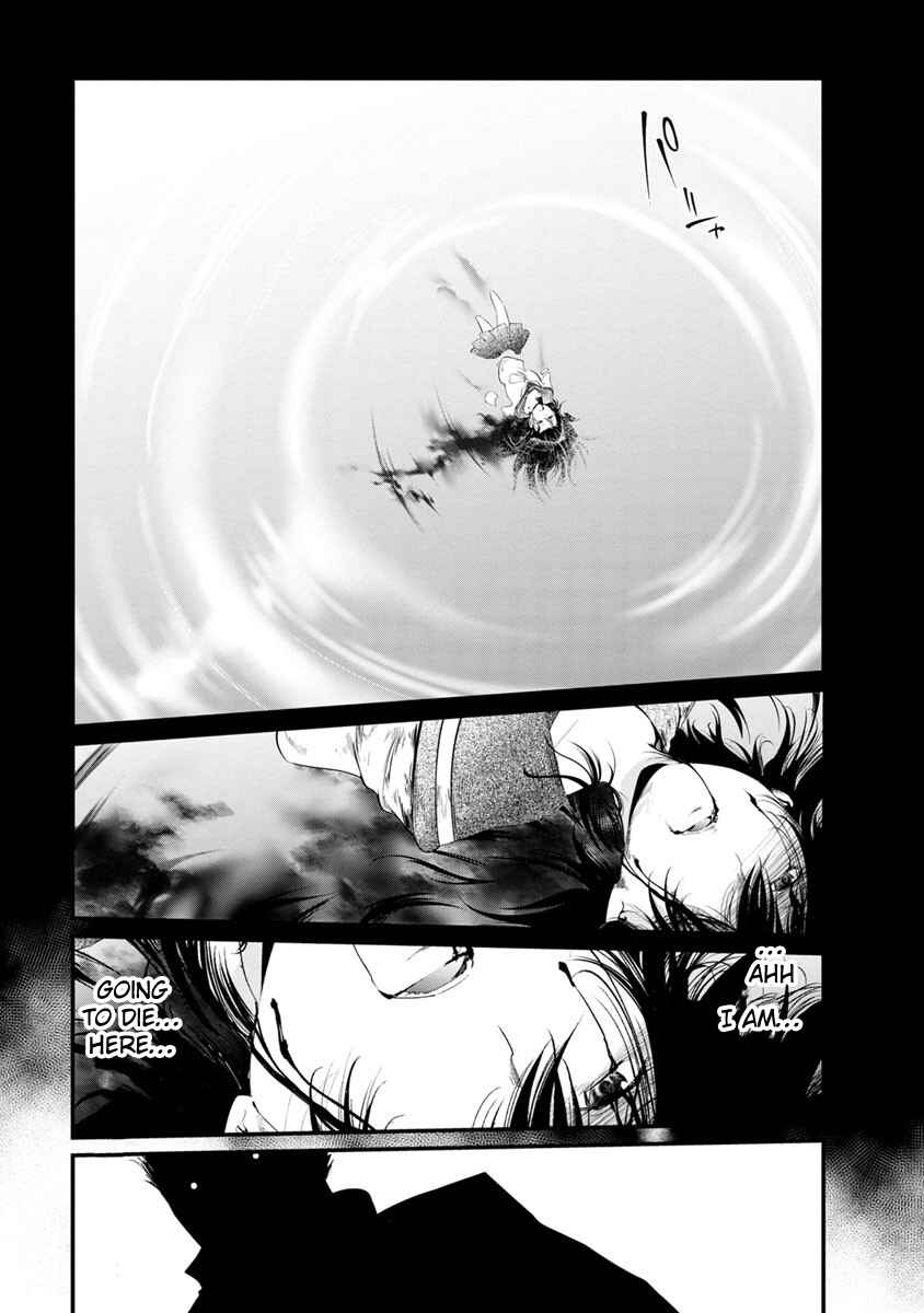 Page 12 Chapter 20 Prison Lab
