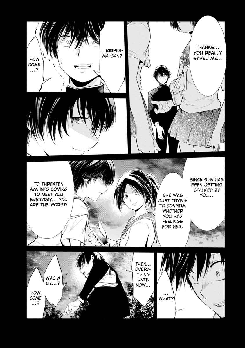 Page 7 Chapter 20 Prison Lab
