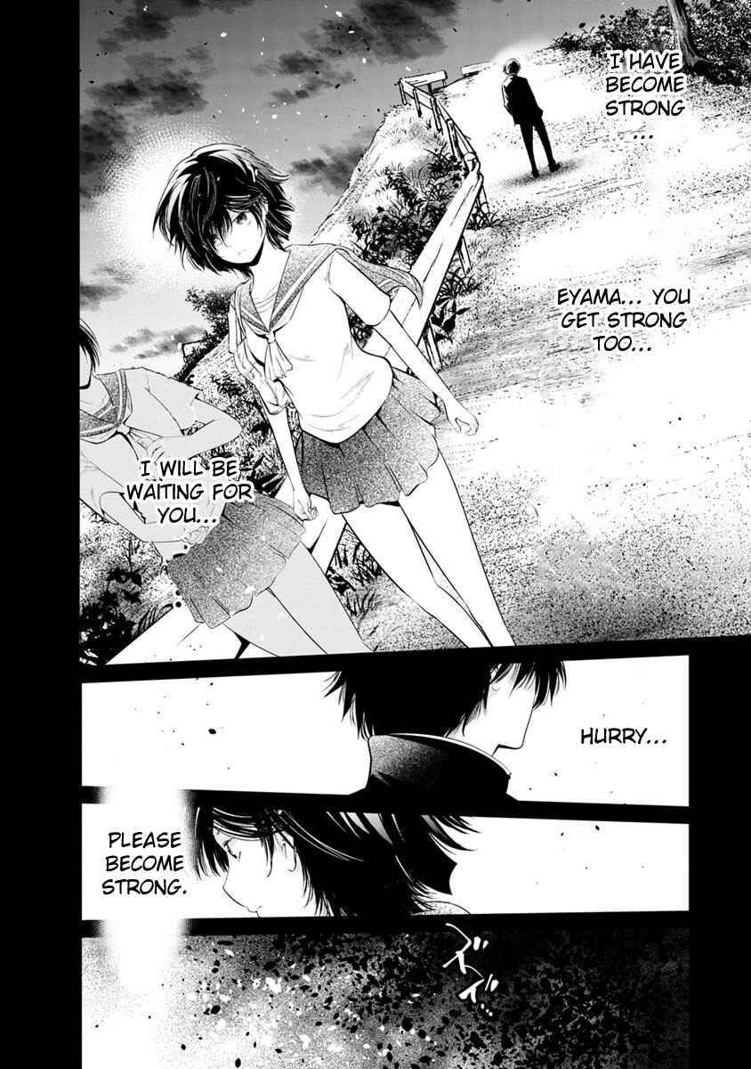 Page 9 Chapter 20 Prison Lab
