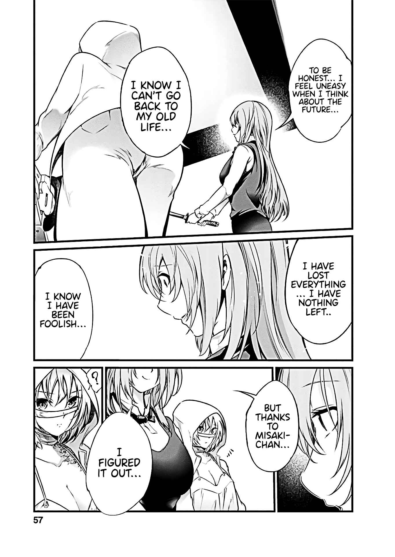 Page 11 Chapter 62 Prison Lab