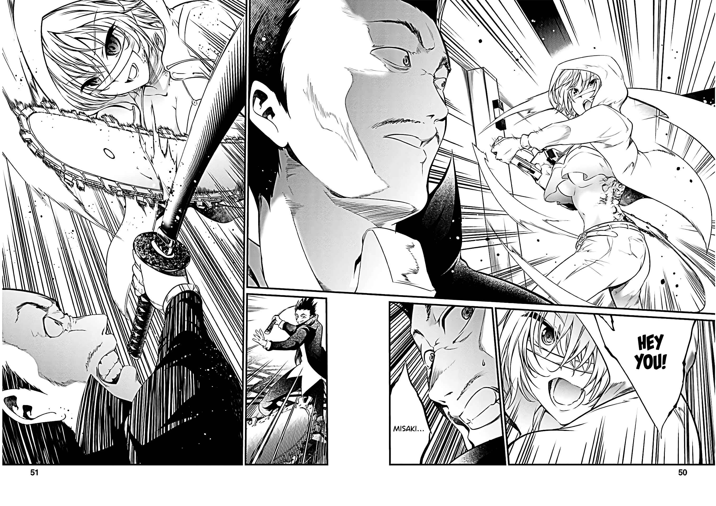 Page 6 Chapter 62 Prison Lab