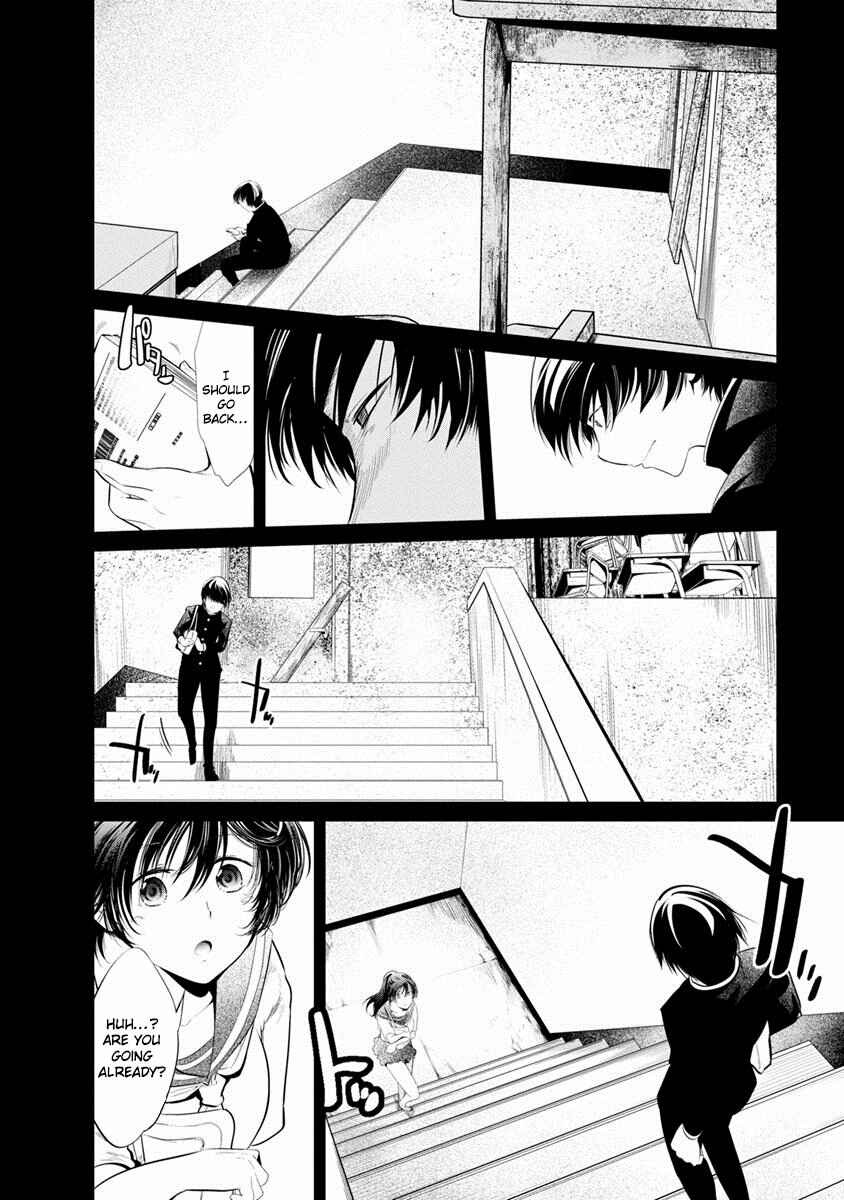 Page 1 Chapter 18 Prison Lab