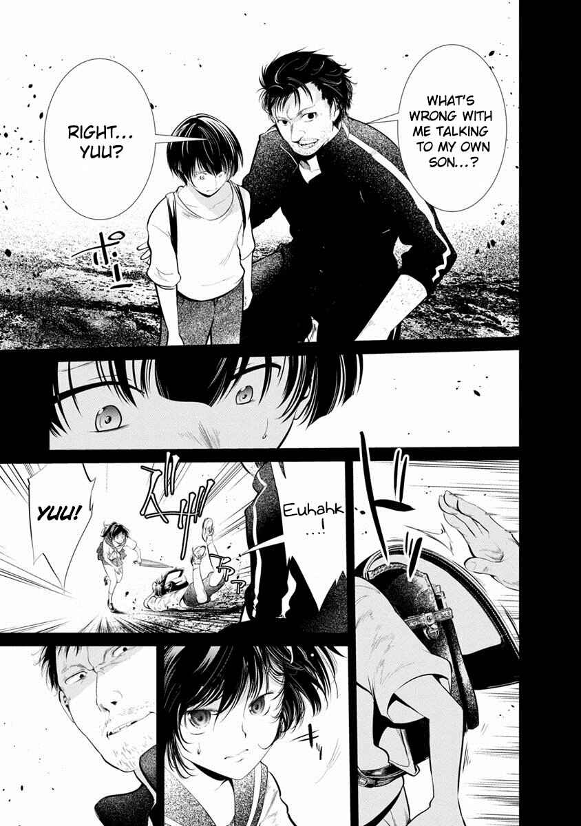 Page 10 Chapter 18 Prison Lab
