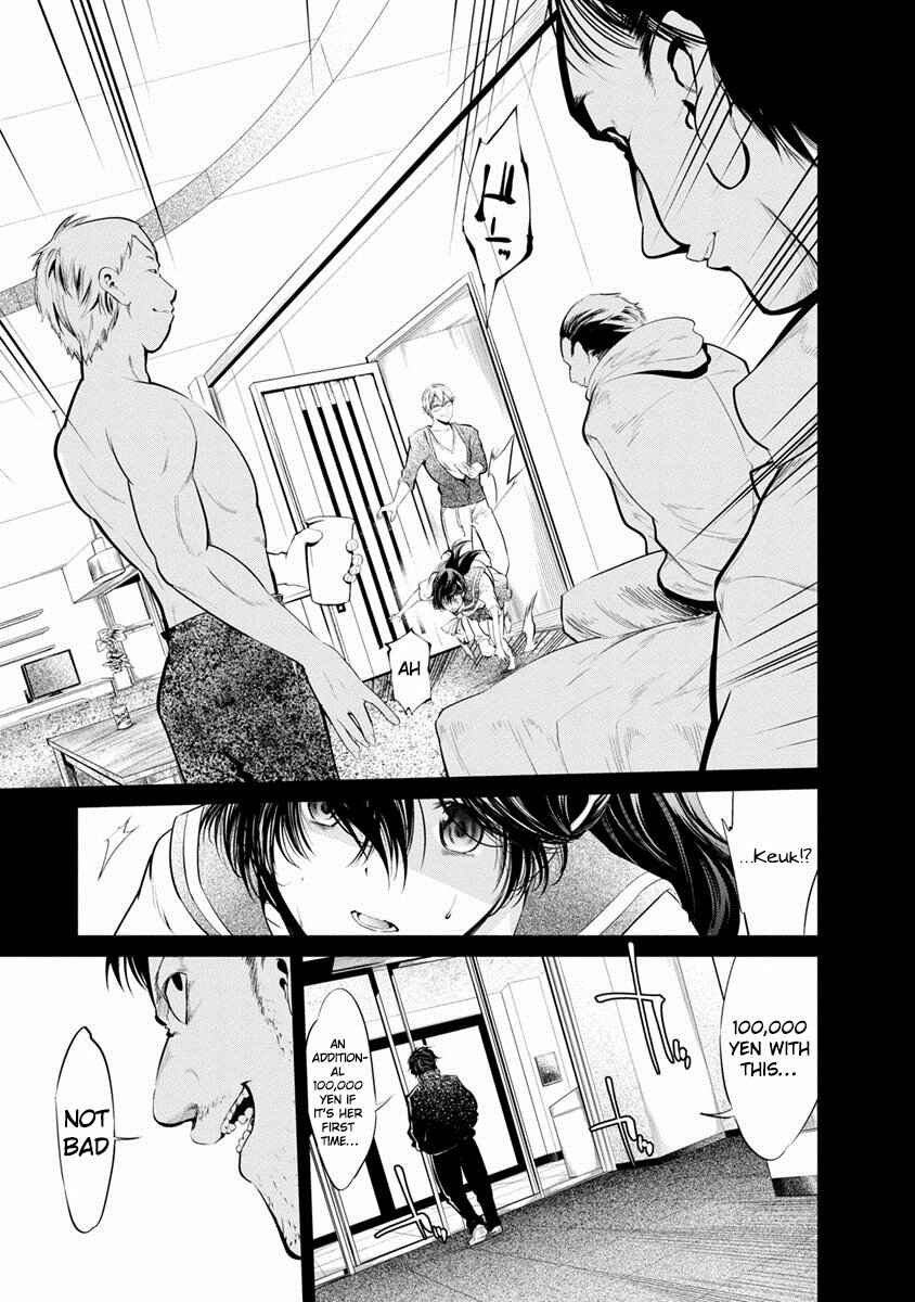 Page 16 Chapter 18 Prison Lab