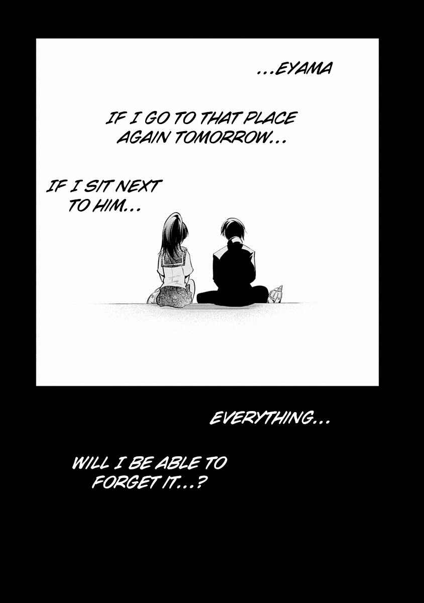 Page 18 Chapter 18 Prison Lab