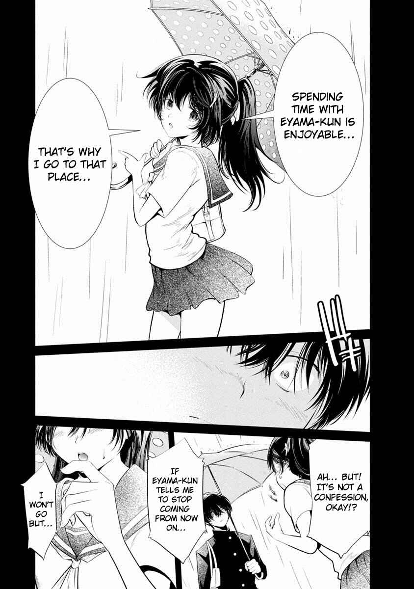 Page 4 Chapter 18 Prison Lab