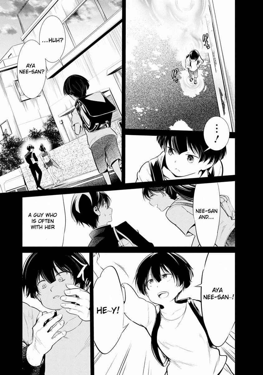 Page 6 Chapter 18 Prison Lab
