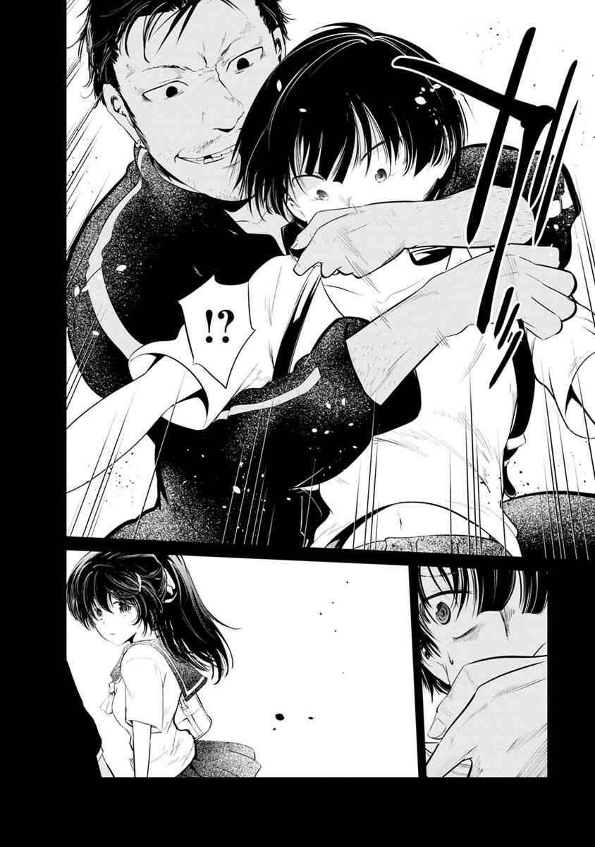Page 7 Chapter 18 Prison Lab