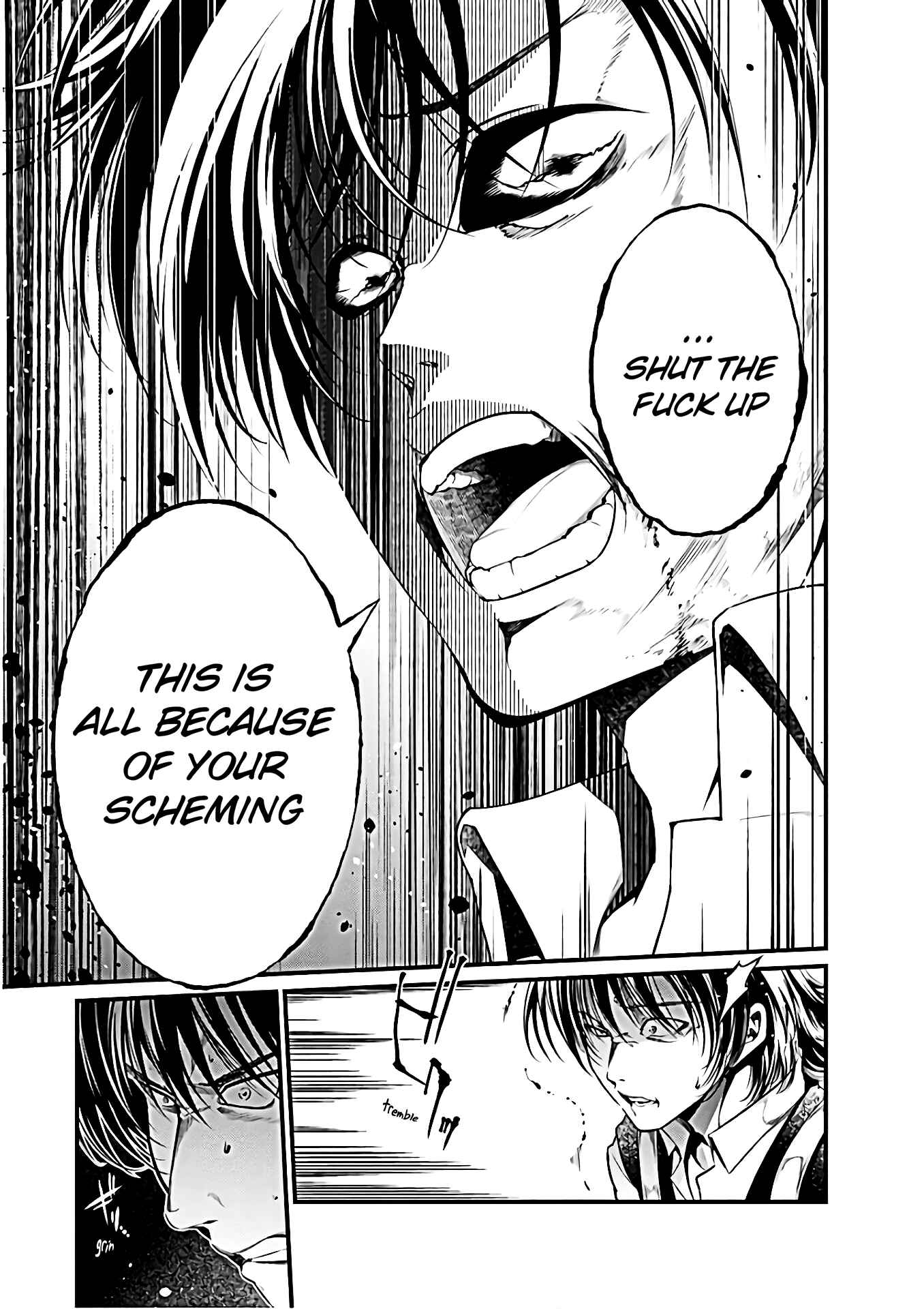 Page 22 Chapter 56 Prison Lab