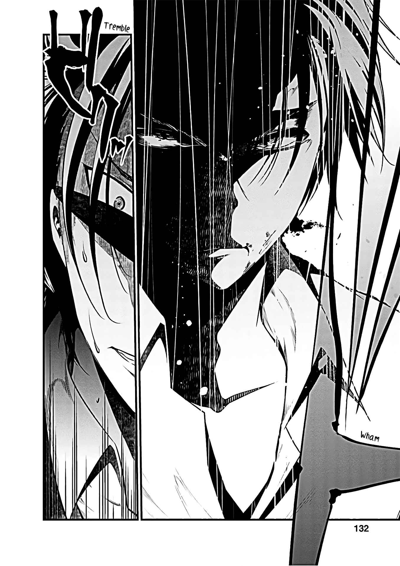 Page 6 Chapter 58 Prison Lab