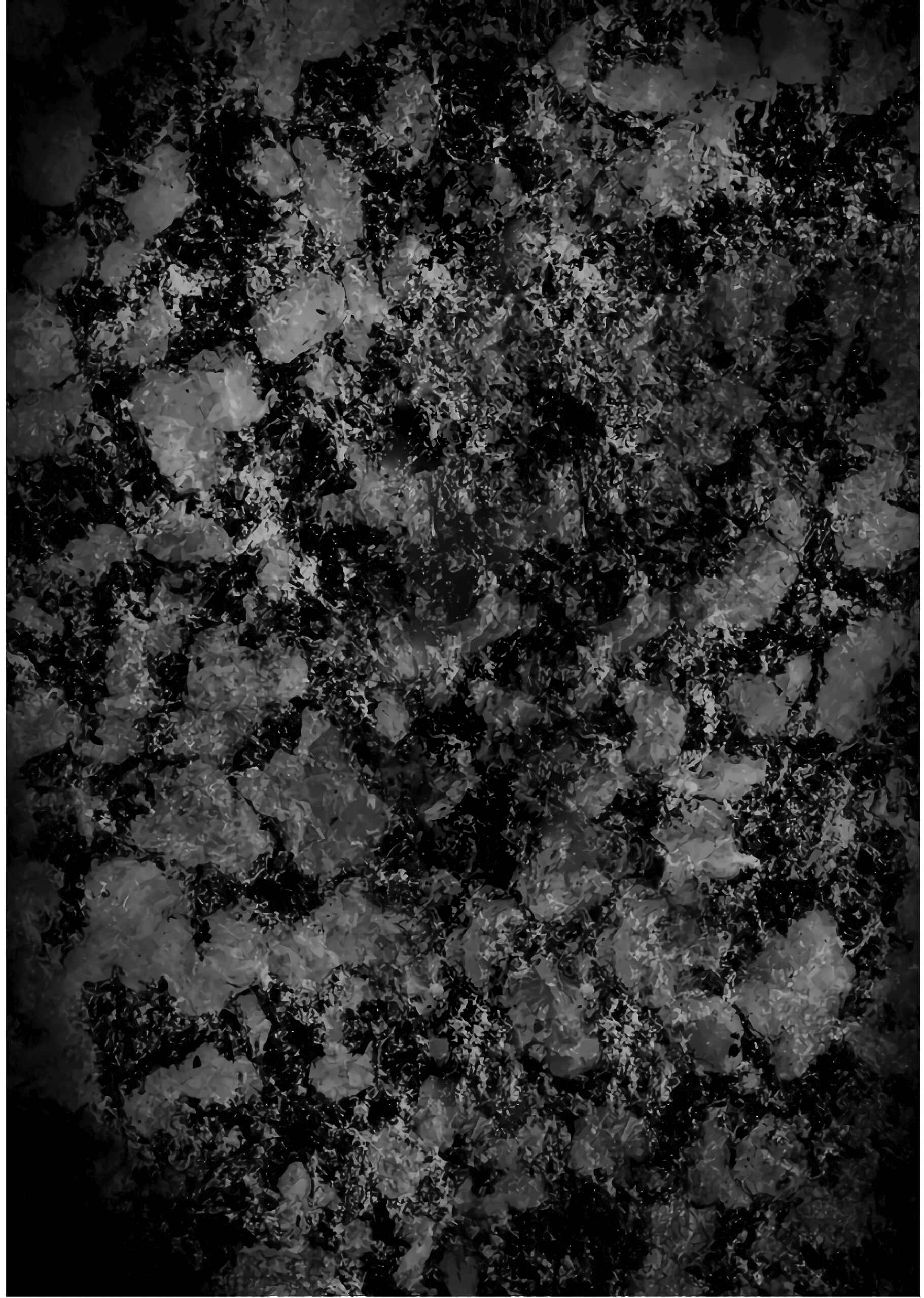 Page 3 Chapter 45 Prison Lab