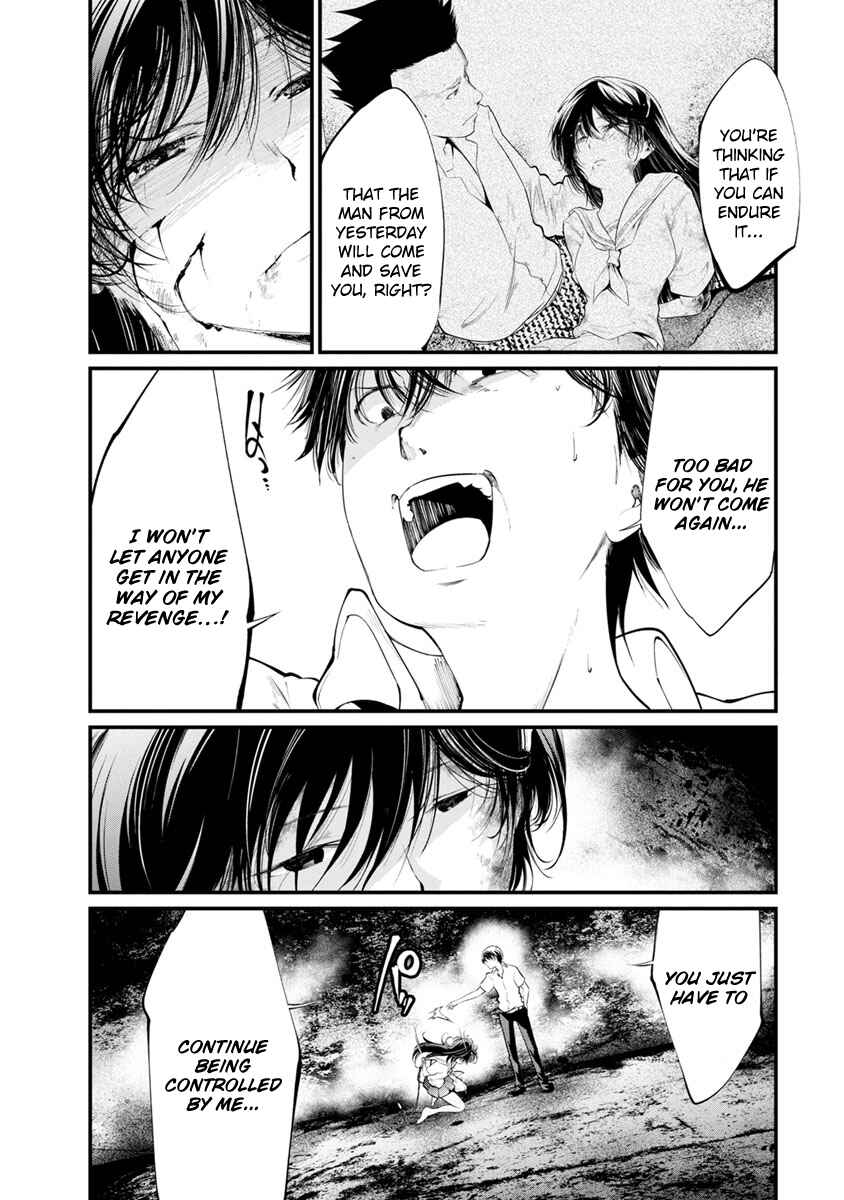 Page 13 Chapter 26 Prison Lab